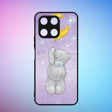 Tatty Teddy - Good Night - Husă Honor 