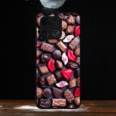 Prăjitură - Bonbon - Husă Honor 