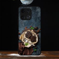 Prăjitură - Praliné - Husă Honor 