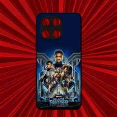 Marvel - Regele Pantera Neagră- Husă Honor 