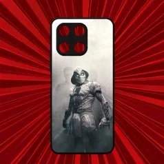 Marvel - Cavalerul Lunii - Husă Honor 