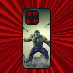 Marvel - Hulk - Husă Honor 