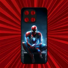 Marvel - Spiderman - Husă Honor 