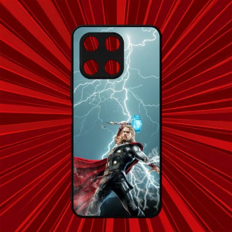 Marvel - Thor - Husă Honor 