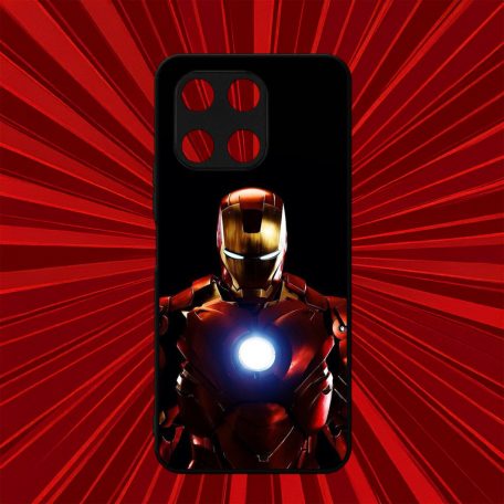 Marvel - Iron Man - Husă Honor 