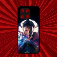 Marvel - Doctor Strange - Husă Honor 