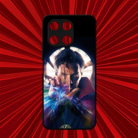 Marvel - Doctor Strange - Husă Honor 