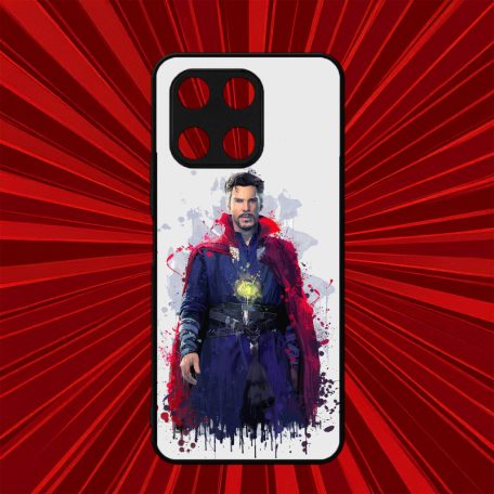 Marvel - Doctor Strange Stephen - Husă Honor 