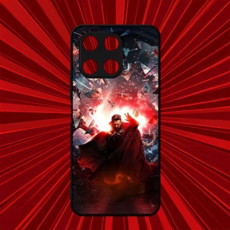 Marvel - Doctor Strange magic - Husă Honor 