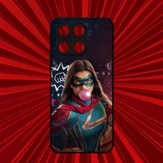 Marvel - Ms. Marvel - Husă Honor 