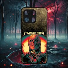 Stranger Things  - Vecna - Husă Honor 