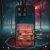 Stranger Things  - VHS Style - Husă Honor 