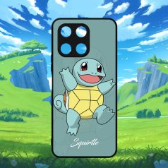Pokemon  - Squirtle - Husă Honor 