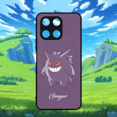 Pokemon  - Gengar - Husă Honor 