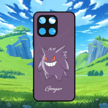 Pokemon  - Gengar - Husă Honor 