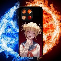 My Hero Academia - Himiko Toga - Husă Honor 