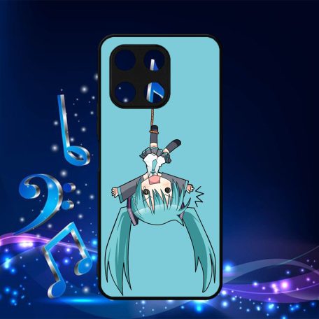 Hatsune Miku - Hanging - Husă Honor 
