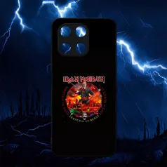 Iron Maiden - Legacy of the Beast - Husă Honor 