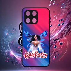Katy Perry - The Lifetimes Tour - Husă Honor 