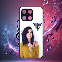 Katy Perry - Prism - Husă Honor 