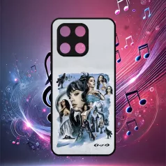 Katy Perry - Art - Husă Honor 