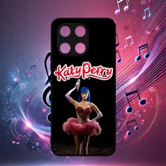 Katy Perry - Husă Honor 