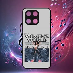 Katy Perry - Woman's World - Husă Honor 