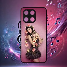Katy Perry - Flower - Husă Honor 