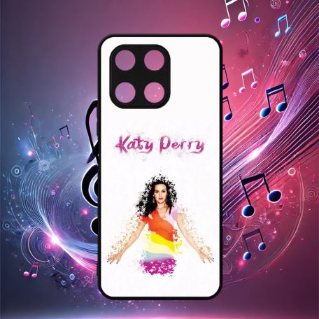 Katy Perry - Colorful - Husă Honor 