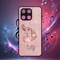 Katy Perry - Chill - Husă Honor 