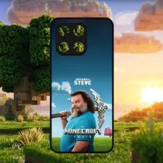 A Minecraft Movie - Steve - Husă Honor 