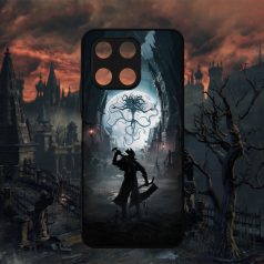 Bloodborne - Moon Presence - Husă Honor 