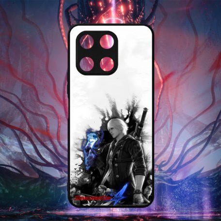 Devil May Cry 4 - Dante - Husă Honor 