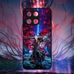 Devil May Cry - Dante - Husă Honor 