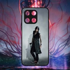 Devil May Cry 5 - V - Husă Honor 