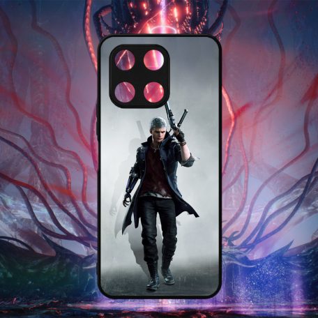 Devil May Cry 5 - Nero - Husă Honor 