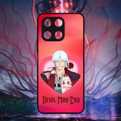 Devil May Cry 5 - Anime - Dante - Husă Honor 