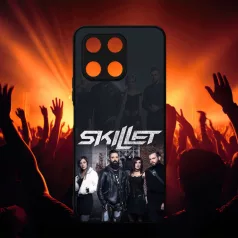 Skillet - Husă Honor 
