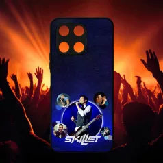 Skillet - John Cooper - Husă Honor 