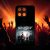 Skillet - The Unleashed Tour - Husă Honor 