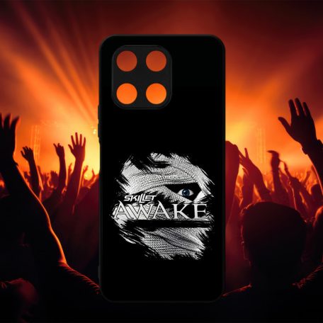 Skillet - AWAKE - Husă Honor 