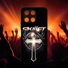 Skillet - Cross - Husă Honor 