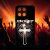 Skillet - Cross - Husă Honor 