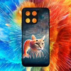 Italian Brainrot - Trippi Troppi - Husă Honor 