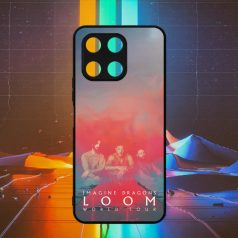 Imagine Dragons - Loom World Tour - Husă Honor 