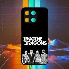 Imagine Dragons - Band - Husă Honor 