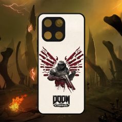 Doom - Eternal - Husă Honor 