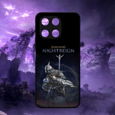 Elden Ring Nightreign - Wylder - Husă Honor 