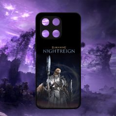 Elden Ring Nightreign - Guardian - Husă Honor 