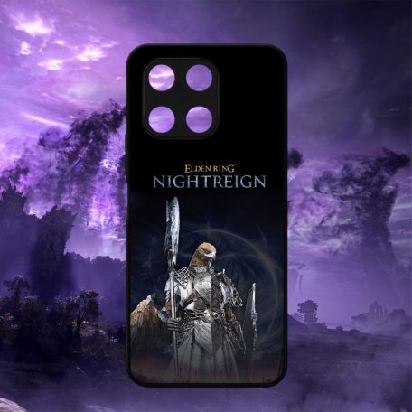 Elden Ring Nightreign - Guardian - Husă Honor 